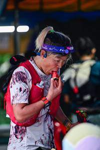 BIB: 
                            <button type="button" onclick="openModal(22363086)" class="btn btn-primary btn-sm float-right btn-popup" data-toggle="modal" data-target=".modal-high-quality">
                        <i class="fas fa-shopping-cart"></i> Add to Cart
                    </button>
                                            <button type="button" onclick="isThisMe(22363086, true)" class="btn btn-success btn-sm float-right btn-popup btn-isme hidden" data-toggle="tooltip" data-placement="bottom" title="นี่คือรูปของคุณใช่ไหม คลิกที่นี่เพื่อเอาเข้าอัลบั้ม">
                        <i class="fas fa-plus"></i> Add to album
                    </button>
                    <button type="button" onclick="isThisMe(22363086, false)" class="btn btn-warning btn-sm float-right btn-popup btn-isnotme hidden">
                        <i class="fas fa-ban"></i> Remove from album
                    </button>